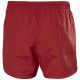 2. Helly Hansen Cascais Trunk M 34031 160 Badeshorts