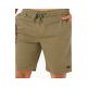 3. RIP CURL Classic Surf Volley Herrenshorts Grün
