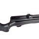 9. BEEMAN CHIEF III PLUS S Luftgewehr mit PCP-Regler-Polymer k. 4,5 mm Ekp