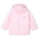 8. adidas Essentials 3-Streifen Jr JW2442 Jacke