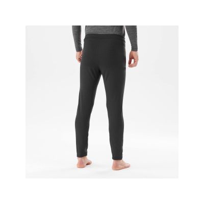 8. MILLET M Fusion Grid Hose Schwarz