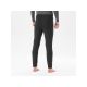 8. MILLET M Fusion Grid Hose Schwarz