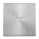 2. SDRW-08U8M-U ZENDRIVE U8M/SILVER DVD-RECORDER USB TYP-C
