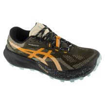 ASICS Gel-Trabuco 14 1011C166-200 Schwarz 41,5