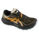 ASICS Gel-Trabuco 14 1011C166-200 Schwarz 41,5