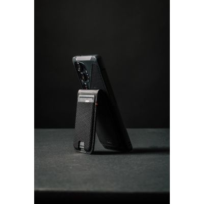 13. Urban Armor Gear 964445113940 Handyhüllen-Zubehör