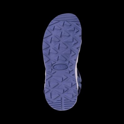 2. TOREC JRG Kindersandalen