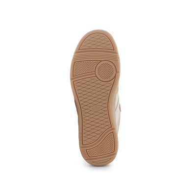 7. Palladium Pallapp Flame SDE 99505-868 Crumble/Peaskin