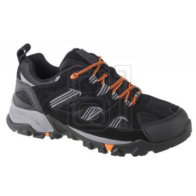 Big Star Trekkingschuhe M KK174062