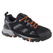 Big Star Trekkingschuhe M KK174062
