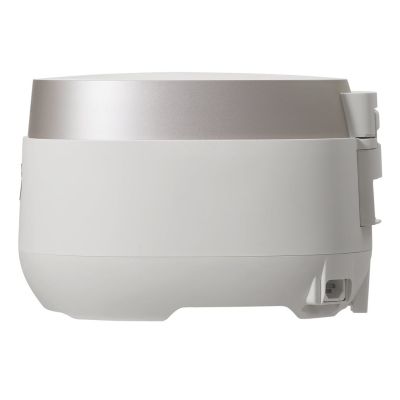7. Kukułka Reiskocher 1,08l CR-0685FW