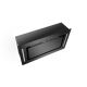 2. ELEYUS ATR L 14 200 52 BL Einbaudecke Schwarz 960 m³/h