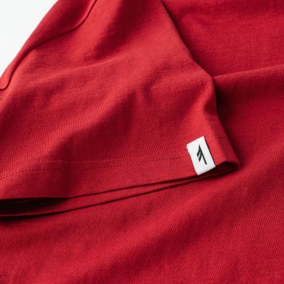 3. Herren Kurzarm-T-Shirt NOLE