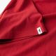 3. Herren Kurzarm-T-Shirt NOLE