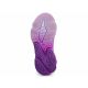 8. adidas OZWEEGO W FW2736 Schuhe