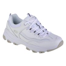 Skechers Iconic-Unabashed 88888281-WSL Weiß 36