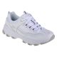Skechers Iconic-Unabashed 88888281-WSL Weiß 36