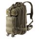 3. Magnum Fox Rucksack 92800047859