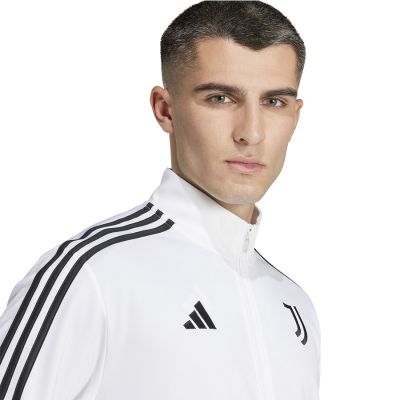 3. Adidas Juventus Training Top M IT3790 Sweatshirt
