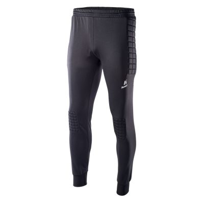 2. Huari Banfieldos Senior Hose Gk M 92800283849