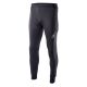 2. Huari Banfieldos Senior Hose Gk M 92800283849