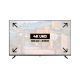 12. JAPANNEXT Monitor 109,2 cm JN-IPS430UHD60F 16:9 3x HDMI UHD