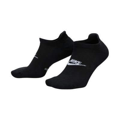 2. Nike Everyday Elevated Socken, 3 Paar, Schwarz, IH8524 902