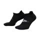 2. Nike Everyday Elevated Socken, 3 Paar, Schwarz, IH8524 902