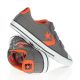 3. Converse Star Player EV3 642930C