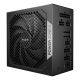 3. be quiet! POWER ZONE 2 850W Netzteil