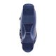6. LANGE World Cup Rs Zj+ Skischuhe (Legend Blue)