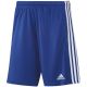 Adidas Squadra 21 Short M GK9153