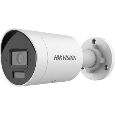 2. HikVision DS-2CD2083G2-LI2U IP-Kamera