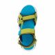8. Trollkids Kids Oslofjord Sandal Jr 268-346 Sandalen