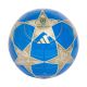 3. adidas UCL Club 25/26 Ligaphase JP1535 Fußball
