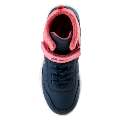 2. Martes Alanis Jr 92800282424 Schuhe