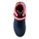 2. Martes Alanis Jr 92800282424 Schuhe