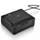 4. FSP Nano 600 USV Standby (Offline) 0,6 kVA 360 W 2 x AC-Steckdosen