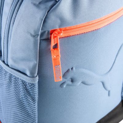 8. Puma Buzz Kleiner Rucksack 91327 04