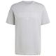 9. adidas Tech Linear Graphic T-Shirt M IY0728
