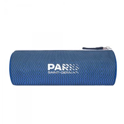 2. Paris Saint Germain Federmäppchen 26APSG207POL