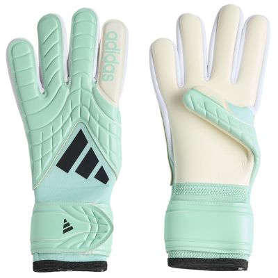 adidas Copa GL LGE KE9736 Handschuhe