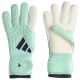 adidas Copa GL LGE KE9736 Handschuhe