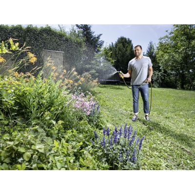 4. Kärcher 2.645-319.0 Druckzubehör Schlauch