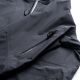 8. Fitanu Ftn Pro Jacke W Sympatex W 92800596259