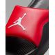 6. JORDAN FRANCHISE SLIDE (HF3263-600) Herrenschuhe