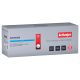 Activejet ATB-910CN Toner (ersetzt Brother TN910C; Supreme; 9000 Seiten; blau)