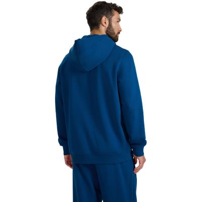 3. Herren Sweatshirt 4F M1766 Seegrün 4FWMM00TSWSM1766 46S