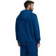 3. Herren Sweatshirt 4F M1766 Seegrün 4FWMM00TSWSM1766 46S