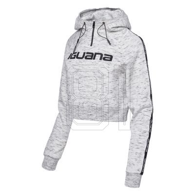 2. Norino W Sweatshirt